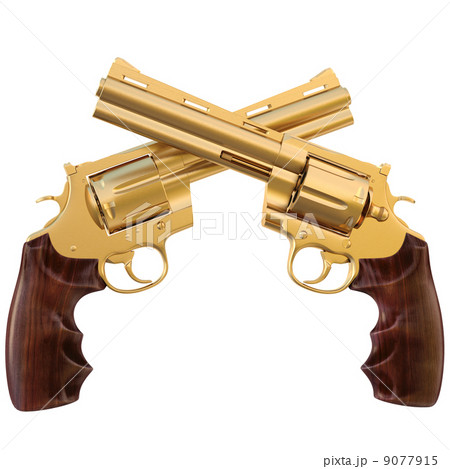 revolvers 9077915