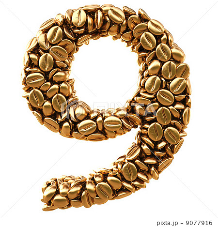 coffee 9077916