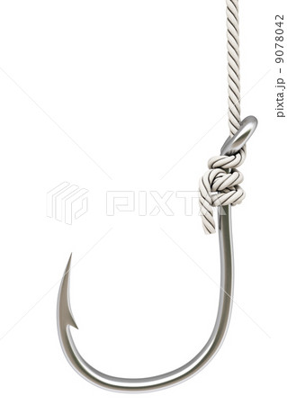 hook 9078042