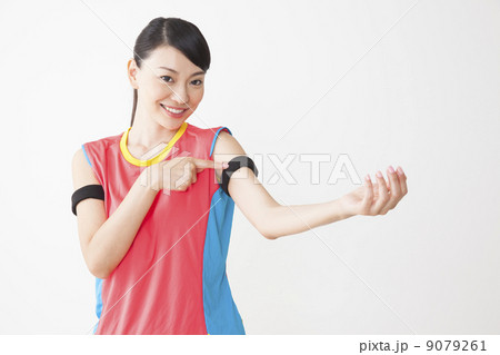 加圧トレーニング 9079261