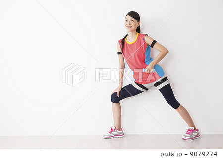 加圧トレーニング 加圧トレーニング 9079274