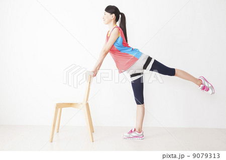 加圧トレーニング 加圧トレーニング 9079313