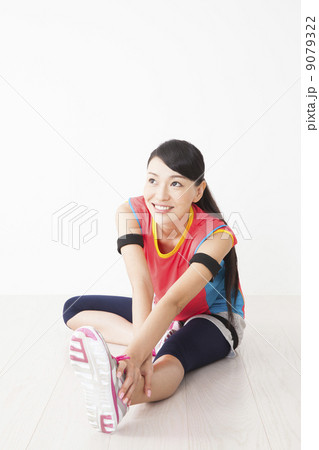 加圧トレーニング 加圧トレーニング 9079322