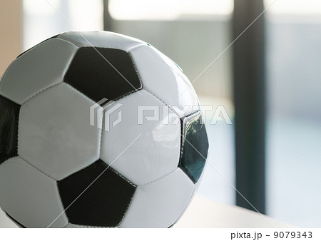 サッカーボール 9079343