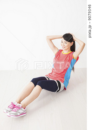 加圧トレーニング 加圧トレーニング 9079346
