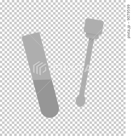 Stool container 9079599