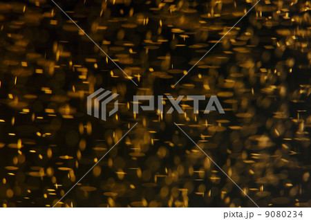 Beer bubbles abstract background. Beer bubbles abstract background. 9080234
