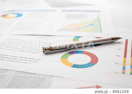 資料 資料 9081209