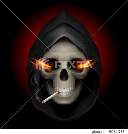 Stop smoking. Stop smoking. 9081383