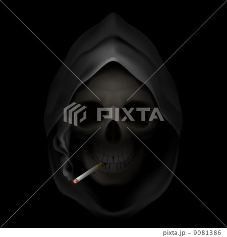 Stop smoking. Stop smoking. 9081386