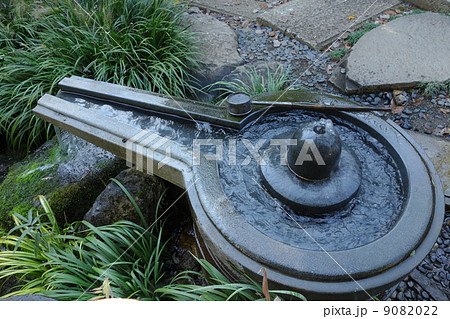 リンガとヨーニの御神水2 9082022