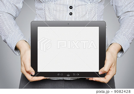 tablet computer 9082428