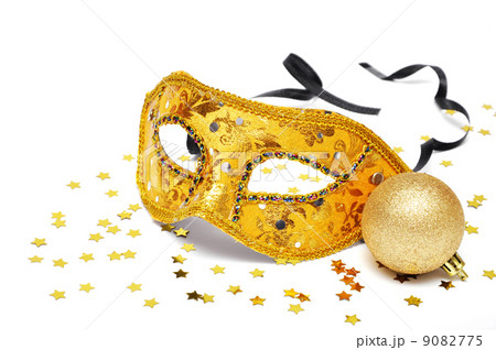 carnival golden mask carnival golden mask 9082775