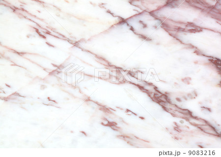 marble texture background 9083216