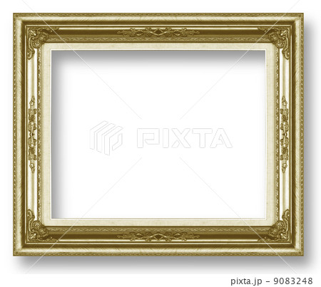 picture Frame 9083248