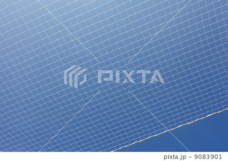 ネット ネット 9083901