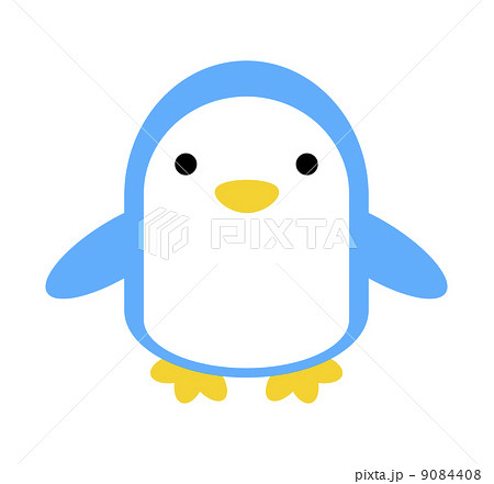 ペンギン ペンギン 9084408
