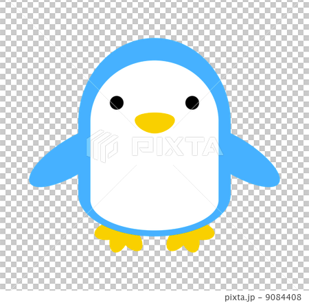 ペンギン ペンギン 9084408