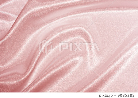 Pink silk 9085285