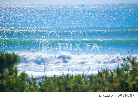 ウェーブ２ 9086087