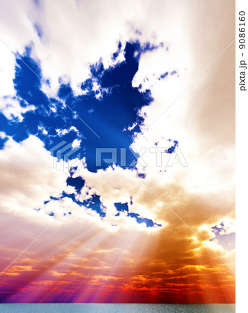 神々の黄昏 9086160