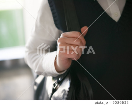 女子高生 女子高生 9086632
