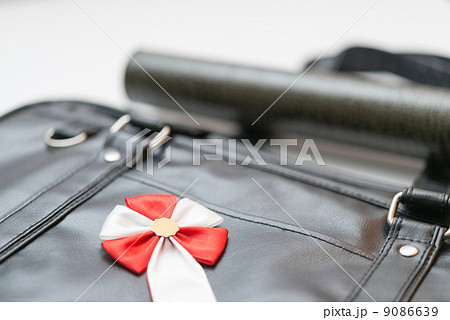 卒業イメージ 9086639