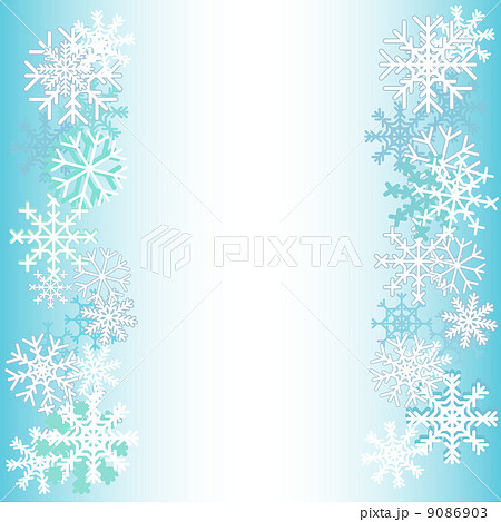Winter background Winter background 9086903