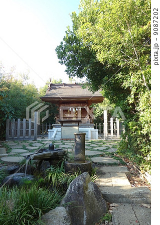 龍蛇神の社とリンガとヨーニの御神水1 龍蛇神の社とリンガとヨーニの御神水1 9087202