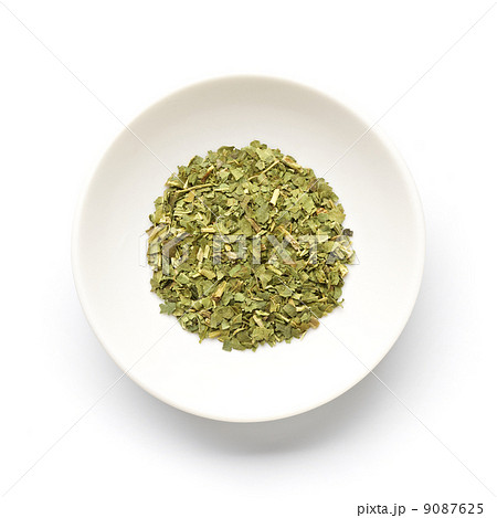 マルベリー　桑の葉 9087625