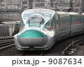 E5系新幹線 9087634
