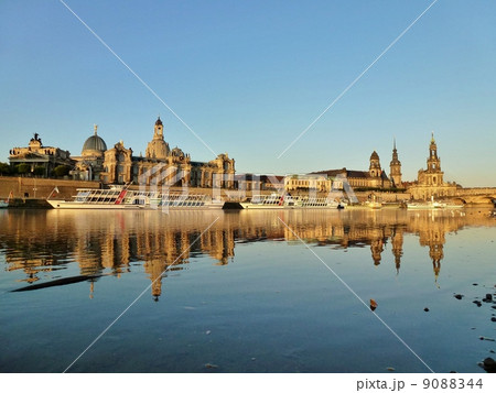 ドイツ・ドレスデン ドイツ・ドレスデン 9088344