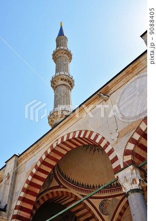 トルコ周遊行 9088405