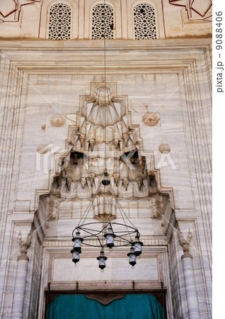 トルコ周遊行 トルコ周遊行 9088406