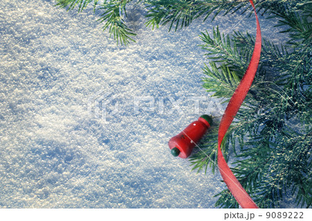 Christmas background 9089222