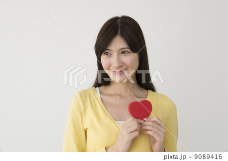 真心こめて 9089416