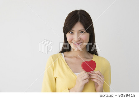 真心こめて 9089418