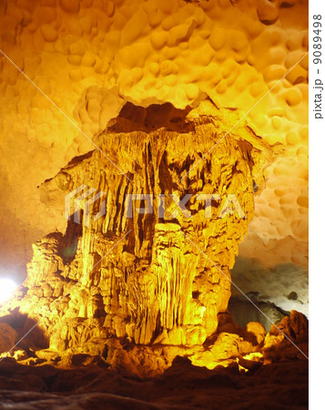 ハロン湾 ハロン湾 9089498