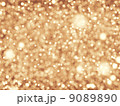 Abstract background with bokeh defocused lights 9089890