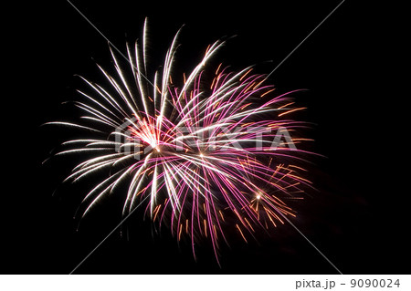 Fireworks (Hilversum, The Netherlands) 9090024