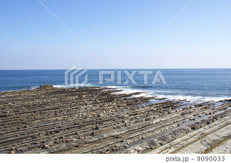 日南海岸 9090033