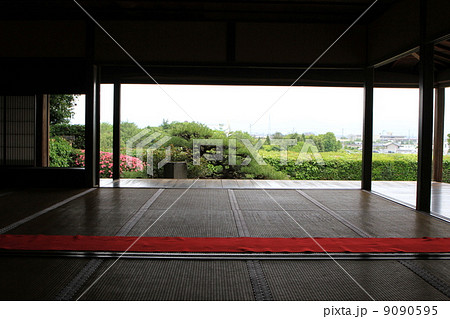 慈光院 慈光院 9090595