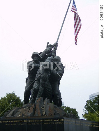 記念碑、硫黄島記念碑、星条旗、国旗、旗、平和、世界平和、世界、海兵、海兵隊、兵士、兵隊、ワシントン、ワシントンDC、アメリカ、アメリカ兵、アーリントン国立墓地、墓地、墓 記念碑、硫黄島記念碑、星条旗、国旗、旗、平和、世界平和、世界、海兵、海兵隊、兵士、兵隊、ワシントン、ワシントンDC、アメリカ、アメリカ兵、アーリントン国立墓地、墓地、墓 9092489