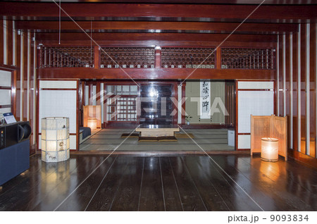 内蔵のある町・横手、増田地区 内蔵のある町・横手、増田地区 9093834