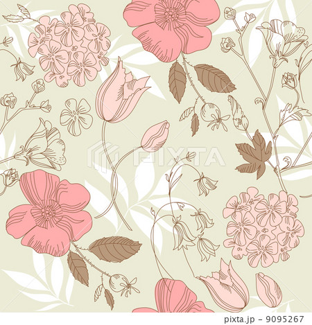 Print Print 9095267