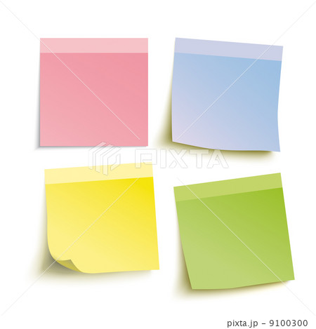 Colored Sticks 9100300