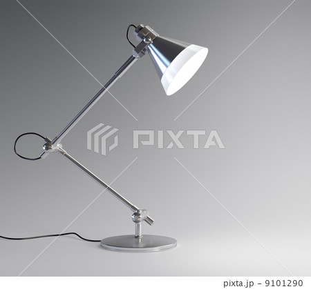 Desk lamp 9101290
