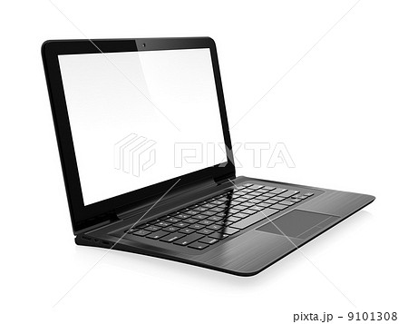 Laptop Laptop 9101308