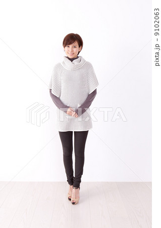 ポートレート ポートレート 9102063