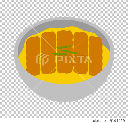 大米麵包豬肉 大米麵包豬肉 9103459